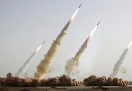 Ubrzava se europska debata o nuklearnom oružju: ‘Hitno se suočite s novom stvarnošću‘