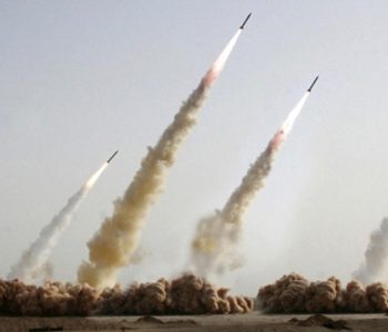 Ubrzava se europska debata o nuklearnom oružju: ‘Hitno se suočite s novom stvarnošću‘