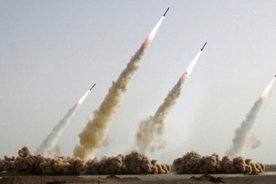 Ubrzava se europska debata o nuklearnom oružju: ‘Hitno se suočite s novom stvarnošću‘