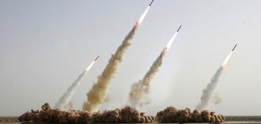 Ubrzava se europska debata o nuklearnom oružju: ‘Hitno se suočite s novom stvarnošću‘