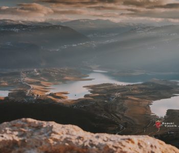 Što nas očekuje u novom tjednu i kolike će biti temperature