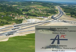 Kinezima nezakonito dodijeljen ugovor vrijedan 350 milijuna KM