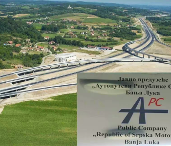 Kinezima nezakonito dodijeljen ugovor vrijedan 350 milijuna KM