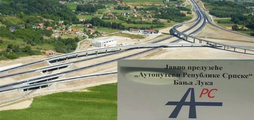 Kinezima nezakonito dodijeljen ugovor vrijedan 350 milijuna KM