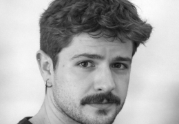 Ovo je mladić koji je poginuo u tramvajskoj nesreći u Sarajevu