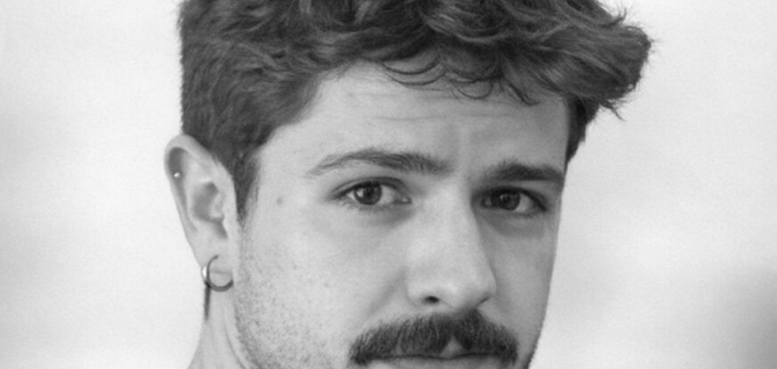 Ovo je mladić koji je poginuo u tramvajskoj nesreći u Sarajevu