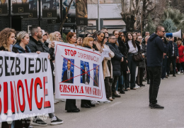 “Ako ne vrijedimo 60-80 maraka, onda je to sramota”