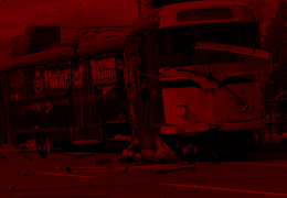 Milijunski dugovi, upitna ispravnost vozila, vozači bez vozačkih dozvola