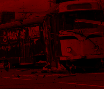 Milijunski dugovi, upitna ispravnost vozila, vozači bez vozačkih dozvola