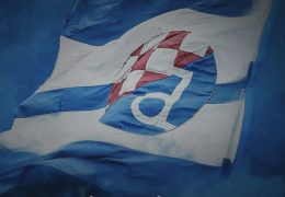 NAJAVA: Akcija učlanjenja u Dinamo u Rami