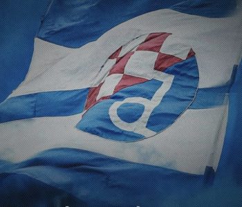 NAJAVA: Akcija učlanjenja u Dinamo u Rami