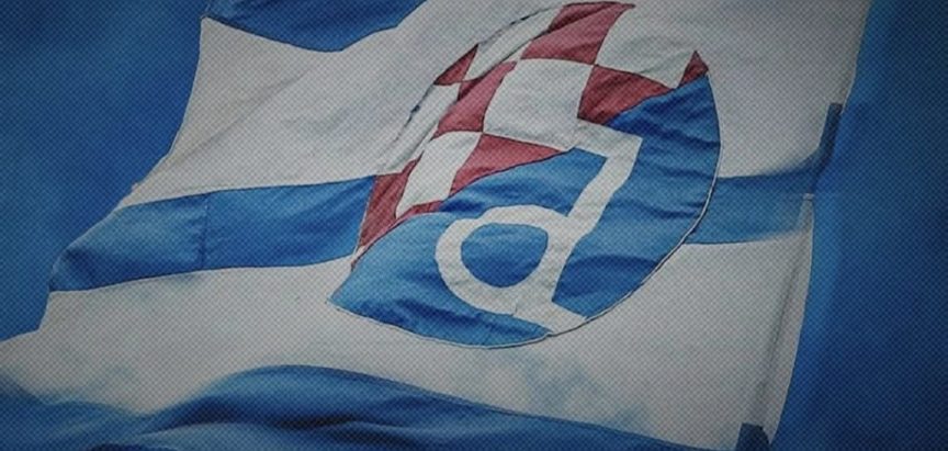 NAJAVA: Akcija učlanjenja u Dinamo u Rami