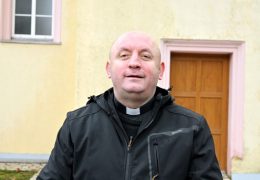 Oglasio se jablanički župnik u Župi Bezgrješnog Začeća BDM u Jablanici, don Drago Ćurković, u povodu medijskih natpisa