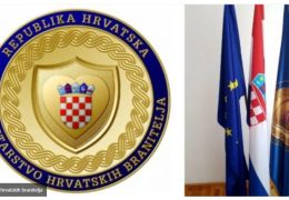 Javni poziv za dodjelu nagrade za kratku priču o Domovinskom ratu za učenike srednjih škola u Republici Hrvatskoj te Bosni i Hercegovini u 2026. godini