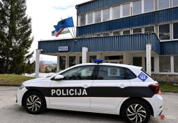 Vozači ostajali i bez vozačke tijekom policijske akcije za vikend