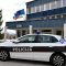 Vozači ostajali i bez vozačke tijekom policijske akcije za vikend