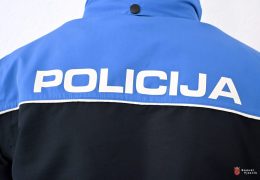 U Livnu oduzimanje vozila obijesnim vozačima