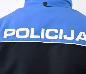 U Livnu oduzimanje vozila obijesnim vozačima