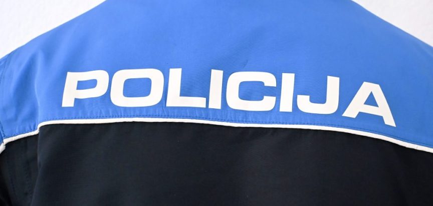 U Livnu oduzimanje vozila obijesnim vozačima