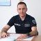 GRAĐANI I POLICIJA ZAJEDNO: Razgovor s Ivicom Kolakušićem, zapovjednikom Policijske stanice Prozor-Rama GRAĐANI I POLICIJA ZAJEDNO: Razgovor s Ivicom Kolakušićem, zapovjednikom Policijske stanice Prozor-Rama