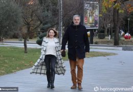 U Hrvatskoj formirana nova stranka “Drito” koju vode Raspudići