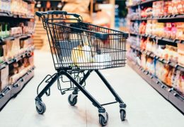 Godišnja inflacija u siječnju  3,6 posto