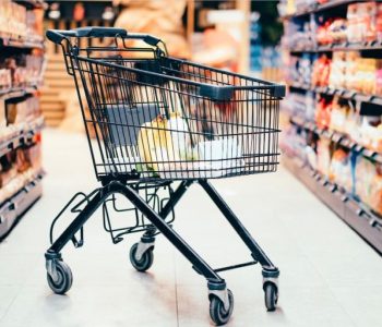 Godišnja inflacija u siječnju 3,6 posto