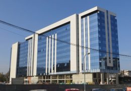 RAK kupio prostor od Mile Radišića za 2,4 milijuna maraka