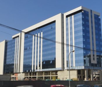 RAK kupio prostor od Mile Radišića za 2,4 milijuna maraka