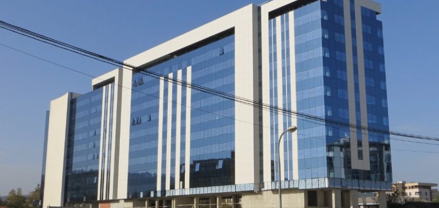 RAK kupio prostor od Mile Radišića za 2,4 milijuna maraka