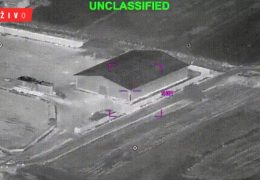 UN: ‘Pogođena je nuklearna elektrana‘; Teheran: ‘Nema mira, pokajat ćete se zbog onoga što ste učinili‘