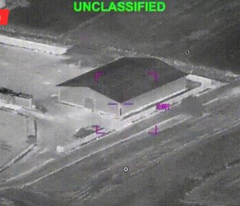 UN: ‘Pogođena je nuklearna elektrana‘; Teheran: ‘Nema mira, pokajat ćete se zbog onoga što ste učinili‘