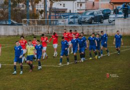 HNK Rama danas dočekuje HNK Stolac