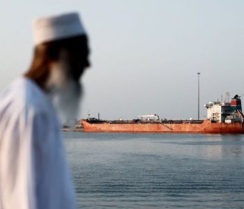 Iran prihvatio zahtjev UN-a oko Hormuškog tjesnaca