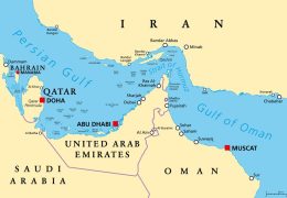 Trump dao Iranu ultimatum od 48 sati: Prijeti uništenjem elektrana ukoliko ne otvore Hormuški tjesnac