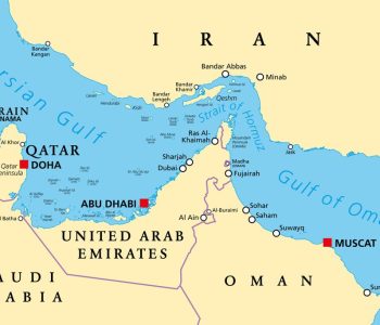 Trump dao Iranu ultimatum od 48 sati: Prijeti uništenjem elektrana ukoliko ne otvore Hormuški tjesnac