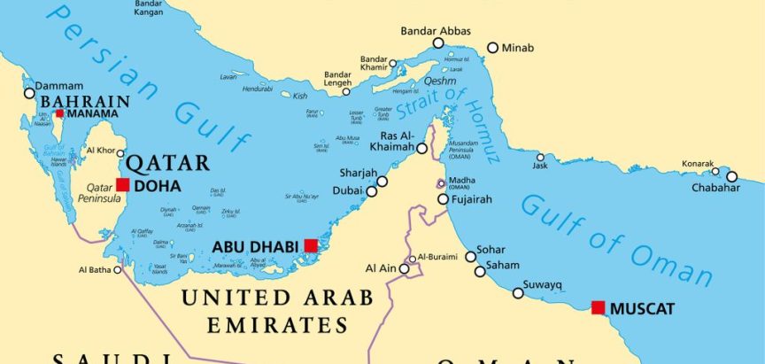 Trump dao Iranu ultimatum od 48 sati: Prijeti uništenjem elektrana ukoliko ne otvore Hormuški tjesnac