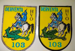 Veterani Vojske RS zaprijetili da će blokirati obilježavanje obljetnice HVO-a