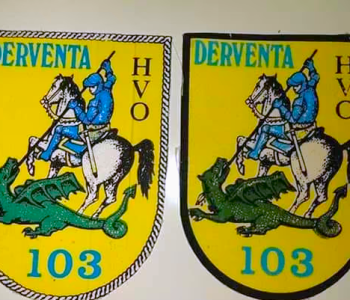 Veterani Vojske RS zaprijetili da će blokirati obilježavanje obljetnice HVO-a