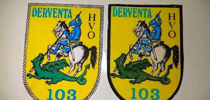 Veterani Vojske RS zaprijetili da će blokirati obilježavanje obljetnice HVO-a