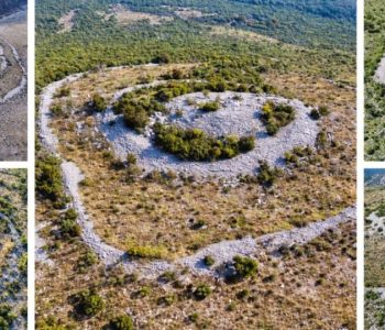 Dalmacija i Hercegovina su pune drevnih i čudesnih gradina, evo zašto ne smijemo dopustiti da se devastiraju