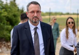 TKO JE UHIĆENI DIREKTOR HEP-a IVICA ŽIGIĆ: USKOK istražuje štetu od 1,5 milijuna eura, otkrivene luksuzne vile i stanovi