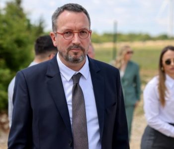 TKO JE UHIĆENI DIREKTOR HEP-a IVICA ŽIGIĆ: USKOK istražuje štetu od 1,5 milijuna eura, otkrivene luksuzne vile i stanovi