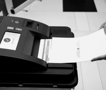 Konzorcij, u kojem je mostarska Katarina, ostao bez posla od 74,5 milijuna KM, SIP odabrao skuplju ponudu Smartmatica