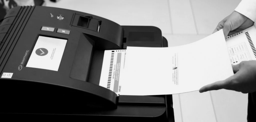 Konzorcij, u kojem je mostarska Katarina, ostao bez posla od 74,5 milijuna KM, SIP odabrao skuplju ponudu Smartmatica