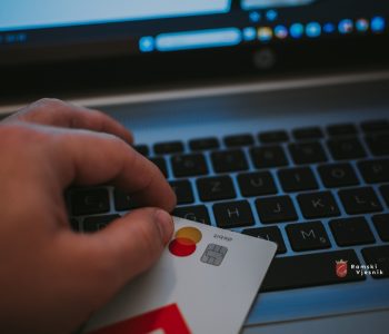 Koliko prosječno duguje svaki stanovnik u BiH