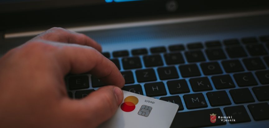 Koliko prosječno duguje svaki stanovnik u BiH