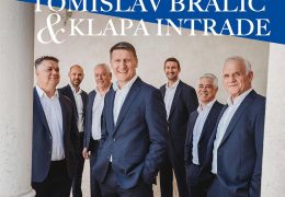 NAJAVA: Glazbeno scenski događaji u Bugojnu