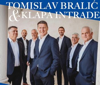 NAJAVA: Glazbeno scenski događaji u Bugojnu