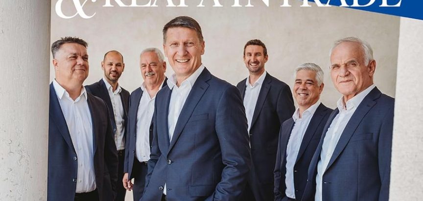 NAJAVA: Glazbeno scenski događaji u Bugojnu